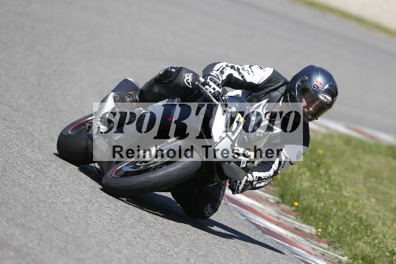 /16 16.05.2025 PROMAX ADR/Gruppe gelb/111